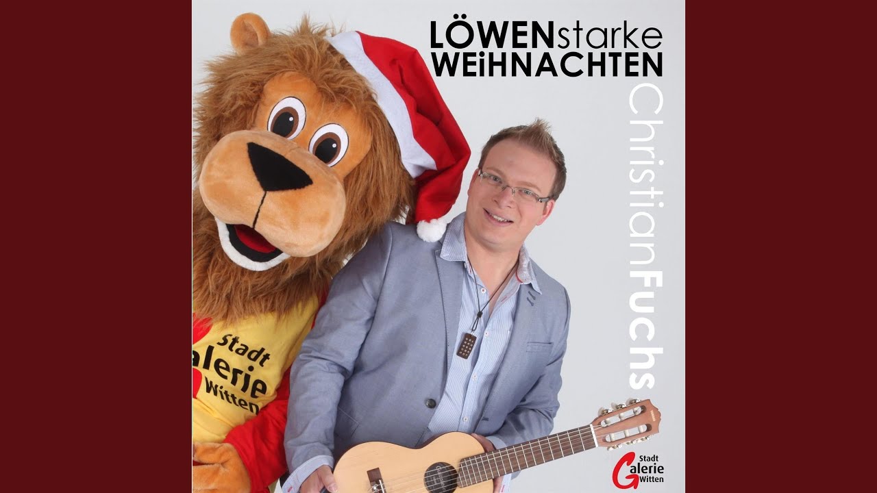 Wenn Die Tage Kurzer Werden Youtube