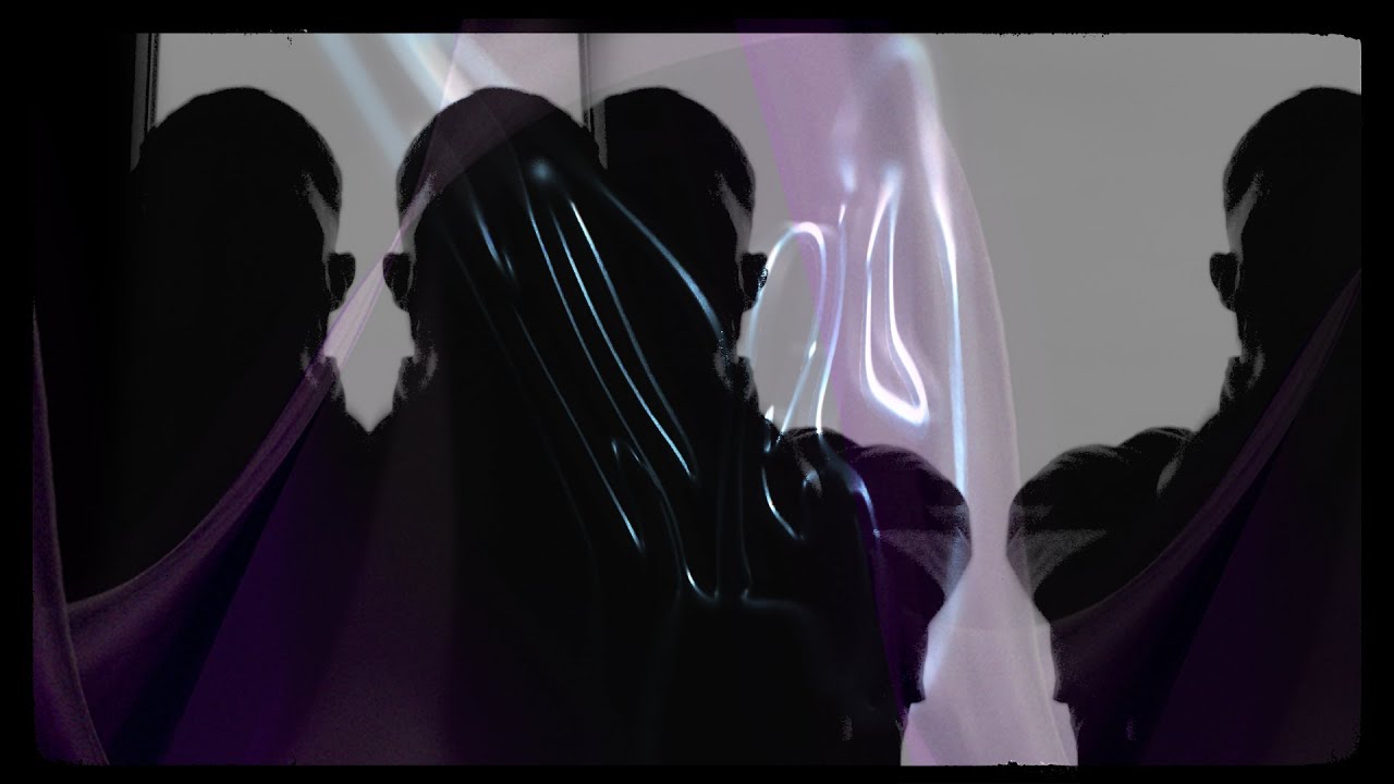 COCO - LS | (Official Music Video)