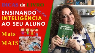 Como Ser um Professor Particular de Sucesso | Monte Seu Reforço Escolar e Ganhe 💲💲💲💲