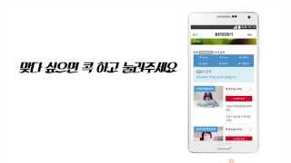 용한점집찾기,점잘보는무당,점잘보는집,점잘보는무속인,내위치에서 가까운 점집,서울용한점집,경기도용한점집,부산용한점집,강원도용한점집