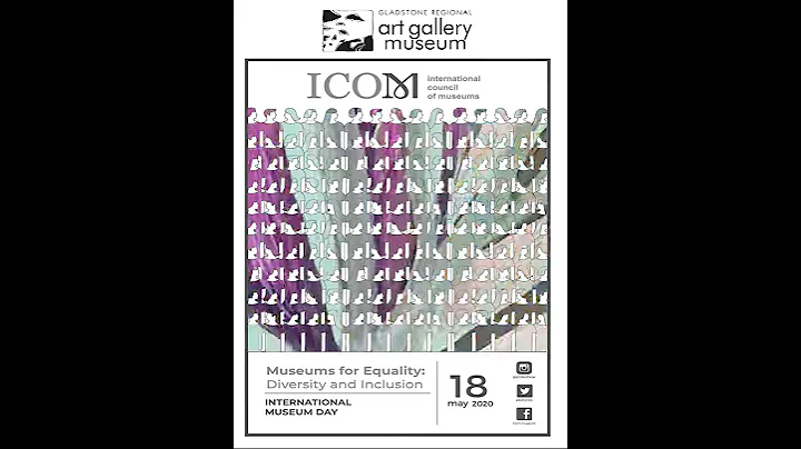 Museums for Equality: Diversity and Inclusion - Ka...