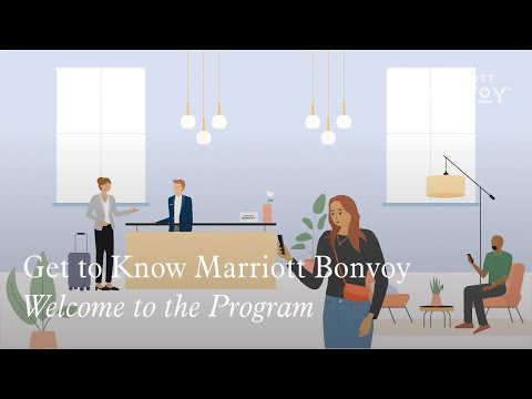 Get to Know
