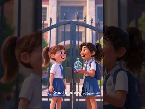 بنات بدها تروح عععلا المدرسي