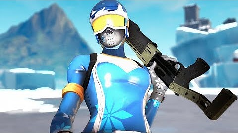 highlights #4 #FreeAgent