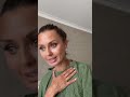 У детей должно быть детство || Виктория Боня #Shorts