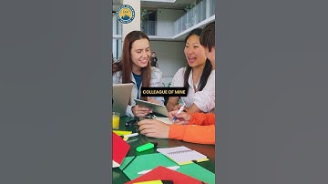 How Practice Problems Help You Pass the PE Exam