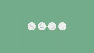 New Client Onboarding Overview