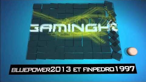 intro2 - Created using Flixpress.com