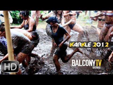 Video: 10 brangiausių miestų 2012 m