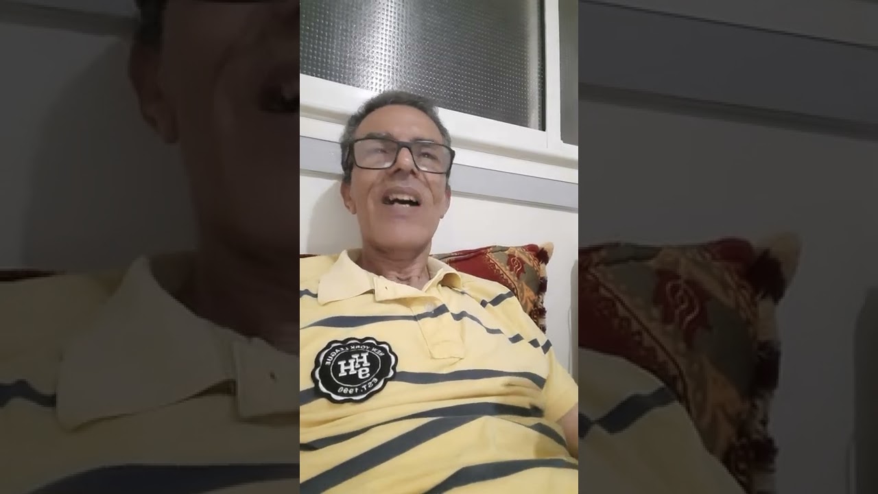 كاميرا الهاتف أكثر خطورة في فصل الصيف