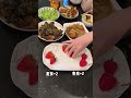 也不知道这男朋友是找给谁的...