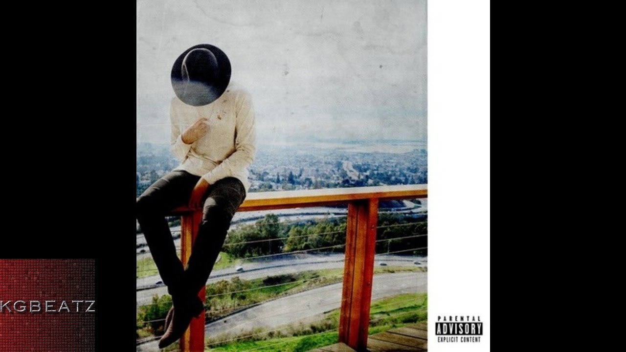 Mansa - Uncomfrotable [New 2016]