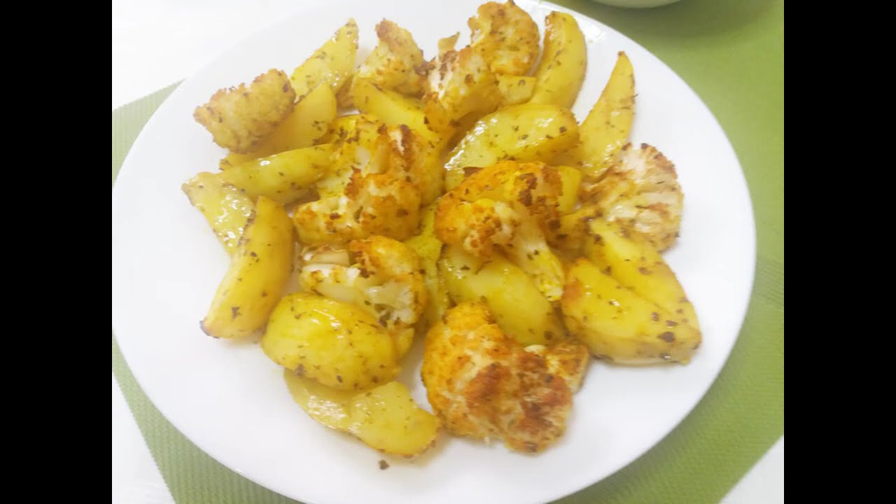 prostatita si astenia