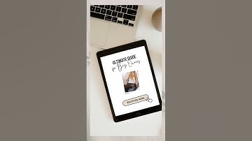 Some popular CTAs for social media