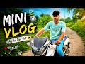 Mini vlog #minivlog #love #funny