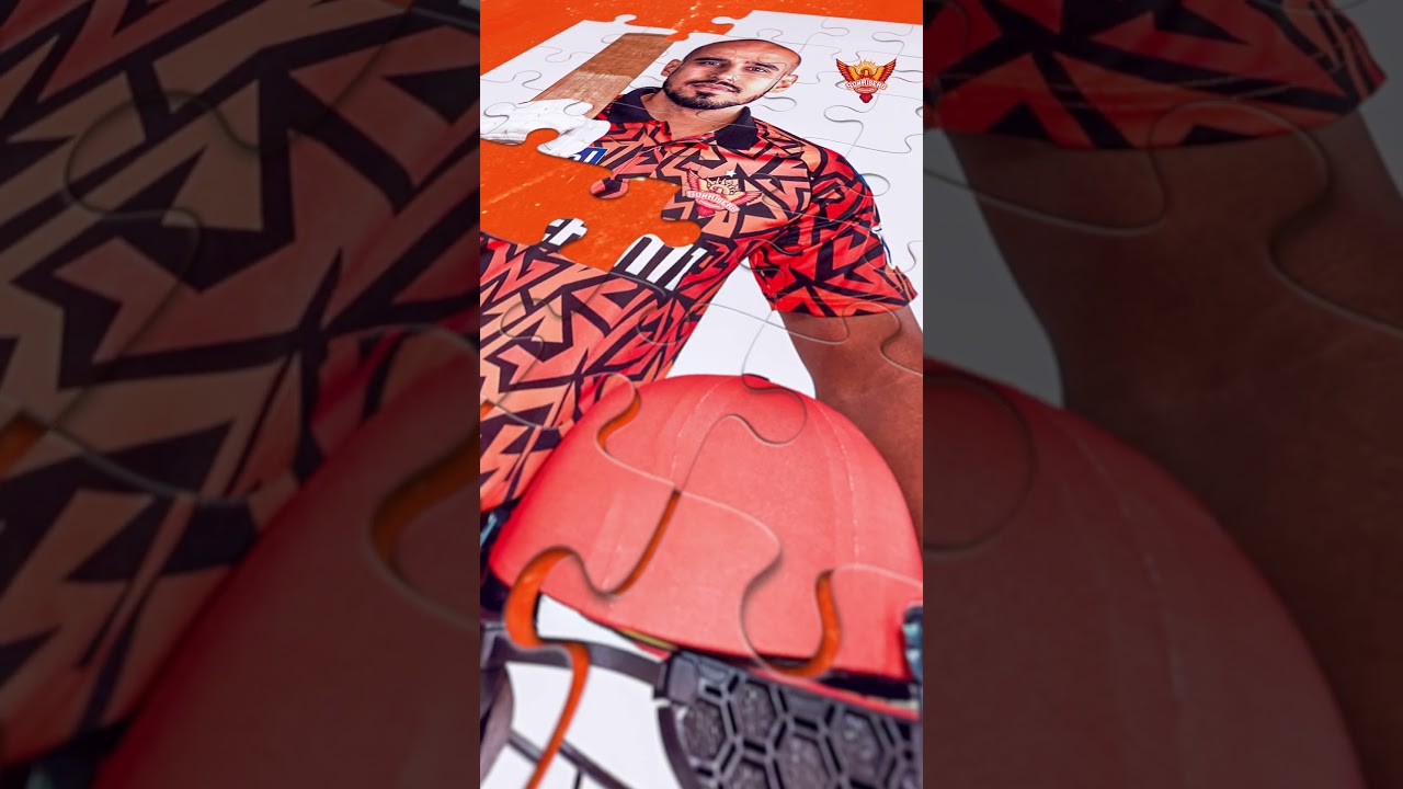 Presenting to you, Abhinav Man-of-the-hour 😎🔥| 