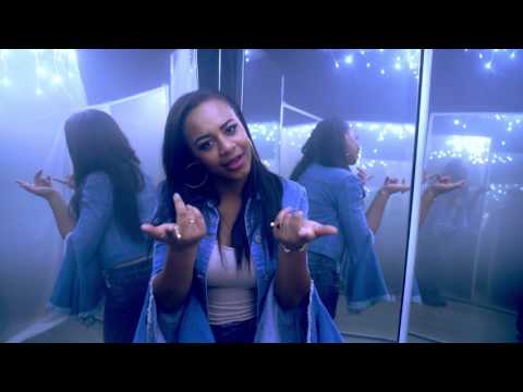 Video: Nia Sioux Thamani: Wiki, Ndoa, Familia, Harusi, Mshahara, Ndugu