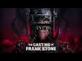 THE CASTING OF FRANK STONE, CINEMATIC CHOICE GAME SET IN DEAD BY DAYLIGHT!!