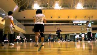 20120109_FukagawaSC.MOV