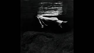 0424 Bill Evans &amp; Jim Hall - I Hear a Rhapsody 32bit 96kHz