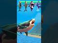 Hungry Shark World Game Play Noob Shark Vs Pro Shark Hungry Shark World Game Play Noob Shark Vs Pro Shark