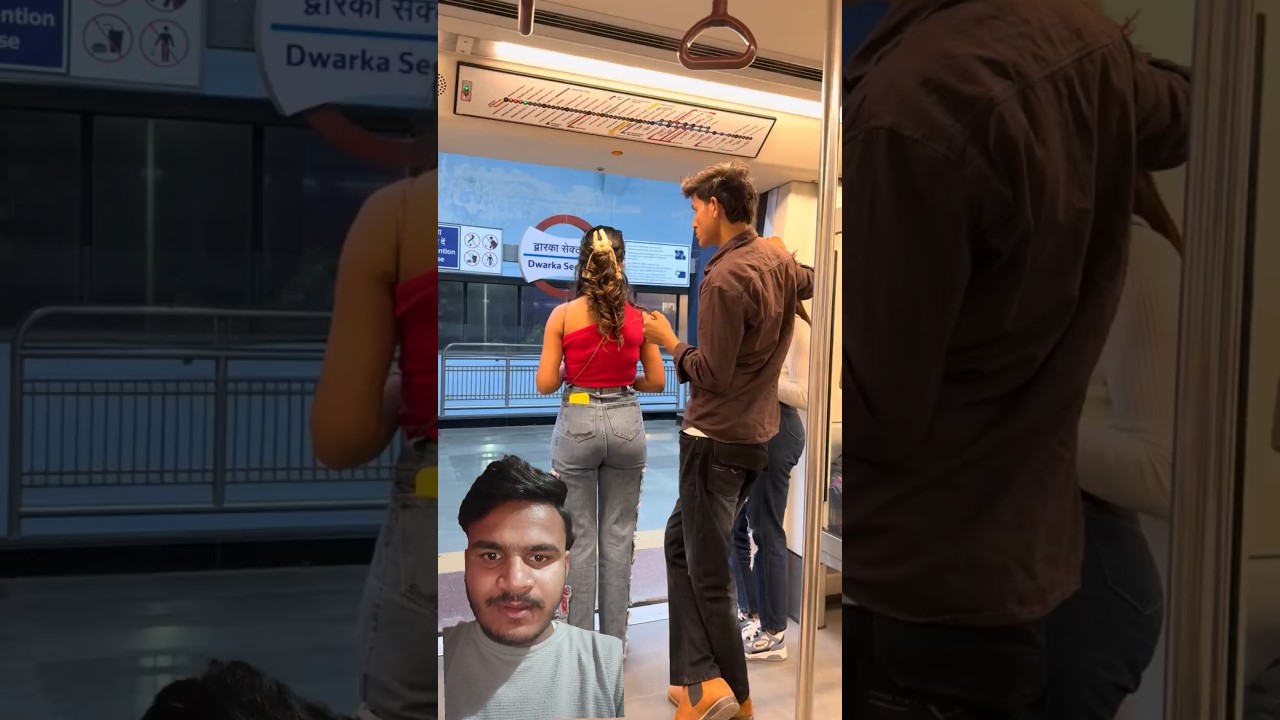 👉 TIMELAPSE: Alone Building Wooden Log Cabin | Survival House Start to Finish 🪵🏡