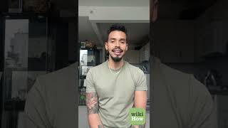 How to Keep Your Face Soft with a Healthy Lifestyle - Reader Tip screenshot 5