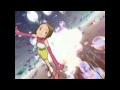 All Digimon Intro S HD English
