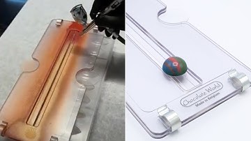 Skip the Tape - M1125