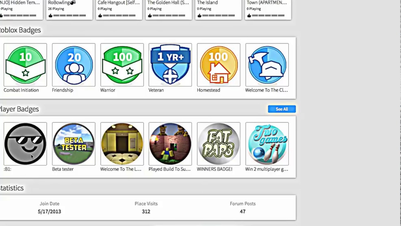 How to get badge roblox. Badge Roblox. All Roblox badges. Roblox game badge. Бейдж РОБЛОКС.