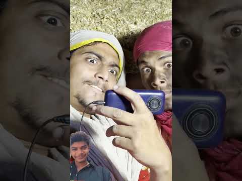 Akela funny contact #funny #comedy