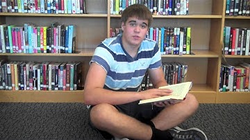 Digging History: The Basics of Primary & Secondary Sources