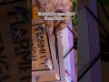Name plates #diy #handmade #alekhyaaart #youtubeshorts #art #artandcrafts #shortvideo #youtube