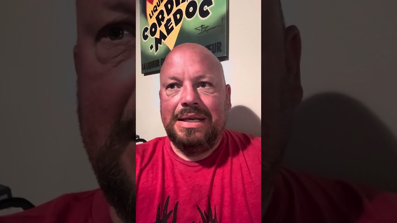 Professional real estate closer here!