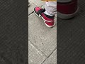 jordan 4s or jordan 1s rolexs got more than one