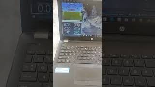 Drone fly karne se pehla dekh lo Fail safe settings, kabhi crash nahi hoga.....