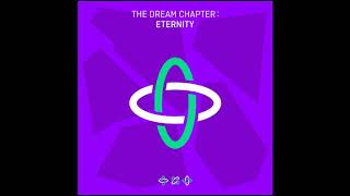 (Audio) TXT TXT (투모로우바이투게더) - Can't You See Me?