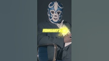 Album Drops Feb 25th  #soimagine  #cloudrap  #spotifyartist #indieartist #hiphopfans