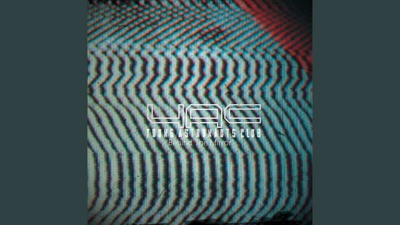 Guarda Ohm (Version II) su YouTube Guarda Ohm (Version II) su YouTube