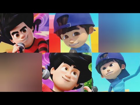 thumbnail img16x9