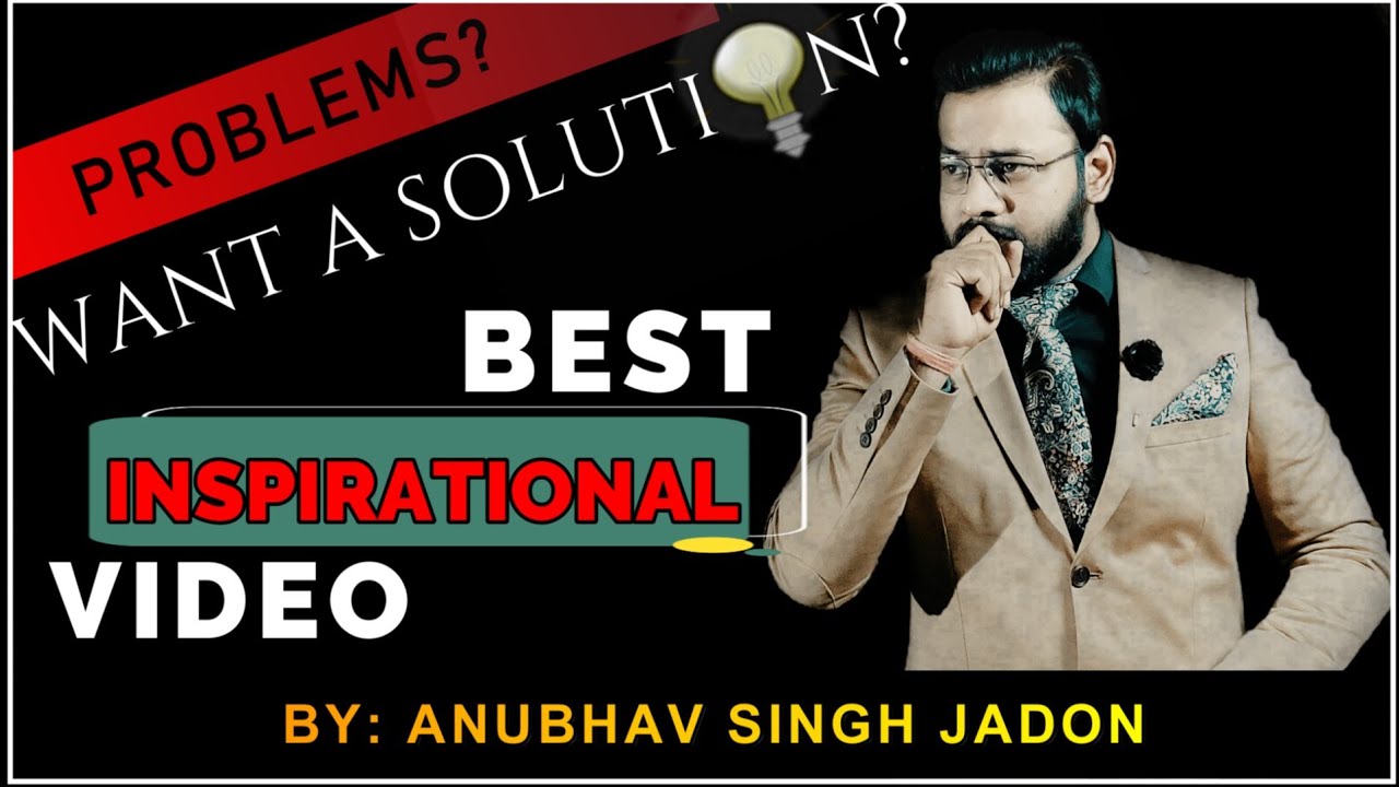 Motivational Story - YouTube