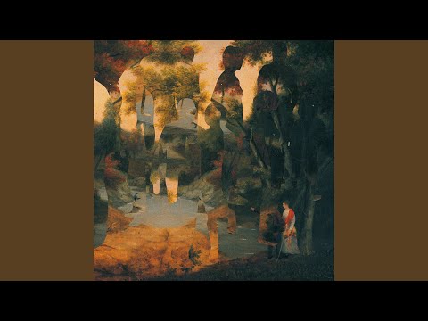 Lucky Dragons — It's Hard to Wake Up