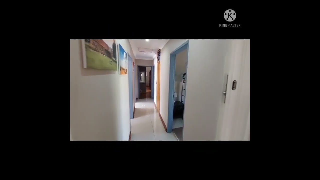 House for sale in THREE RIVERS EAST