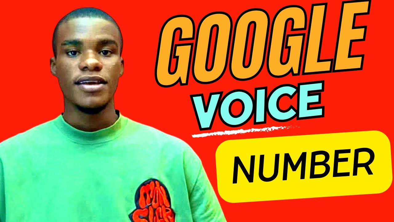 How To Get A Google Voice Number In 2024 YouTube how-to-get-a-google-voice-number-in-2024-youtube