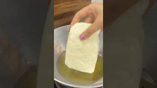 Paneer fry full Video👇#food #breakast #breakast #cookingtips #healthybreakefast #kitchentips #short