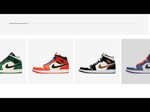 air-jordan-1-mid-se”raffle”(chance-2win-4-pairs)$20entry"sz11-18"let-ads-play-plz"support-my-work"