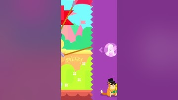 unlock kiteboarder in bowmasters