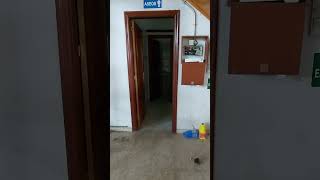 292666 Nave venta en Polígono La Portalada de Logroño, La Rioja.