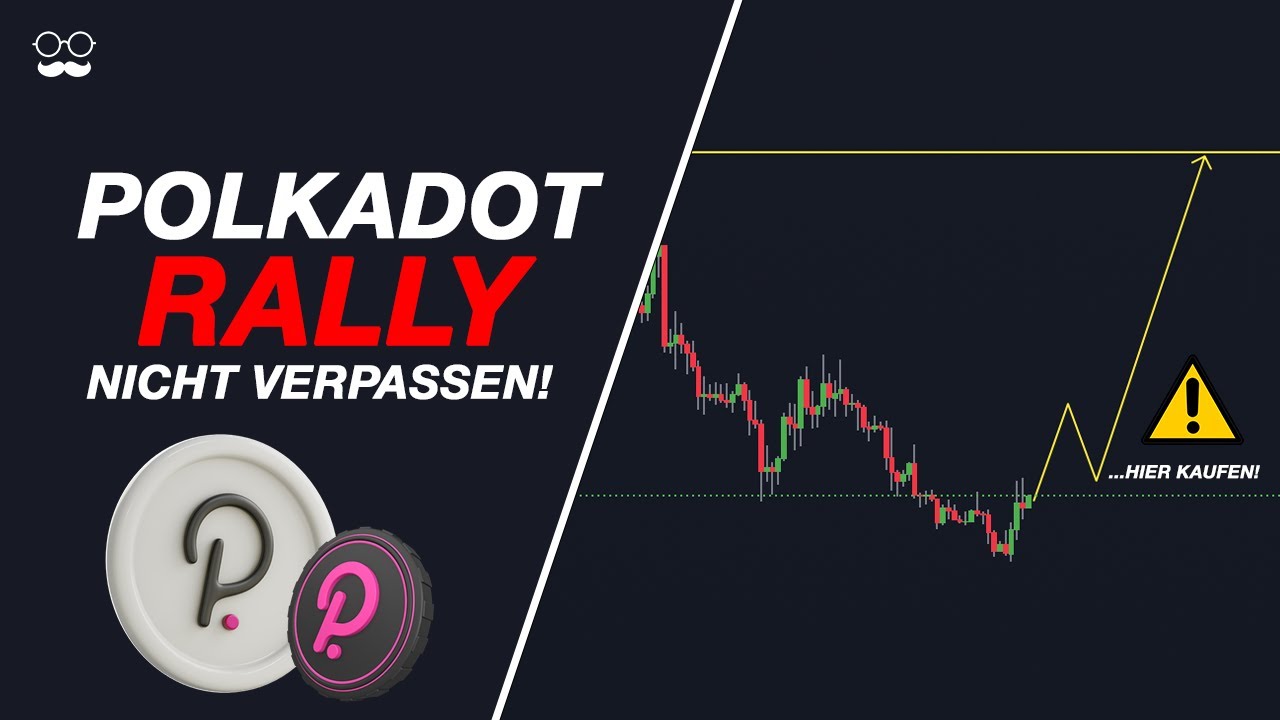 10 Small Changes That Will Have A Huge Impact On Your Prime XBT Deposit Need More Inspiration With Prime XBT Deposit? Read this!