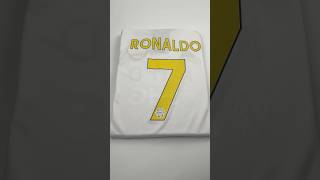 New Ronaldo 7 Al-Nassr FC 25-26 Third Away Kids Kit Soccer Shirt ๐ฅ New Ronaldo Jerseys New Ronaldo 7 Al-Nassr FC 25-26 Third Away Kids Kit Soccer Shirt ๐ฅ New Ronaldo Jerseys